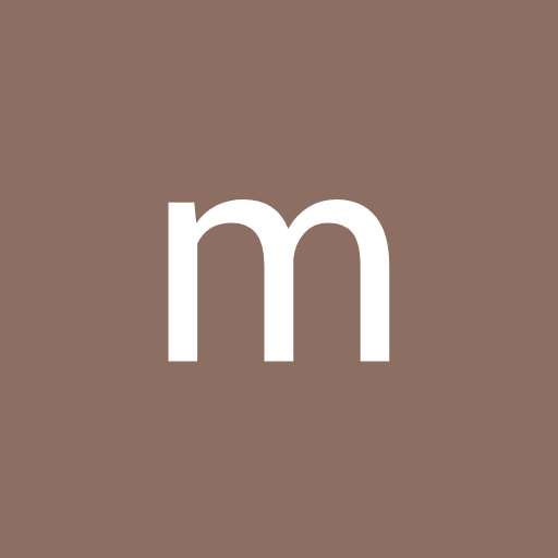 mike m.
