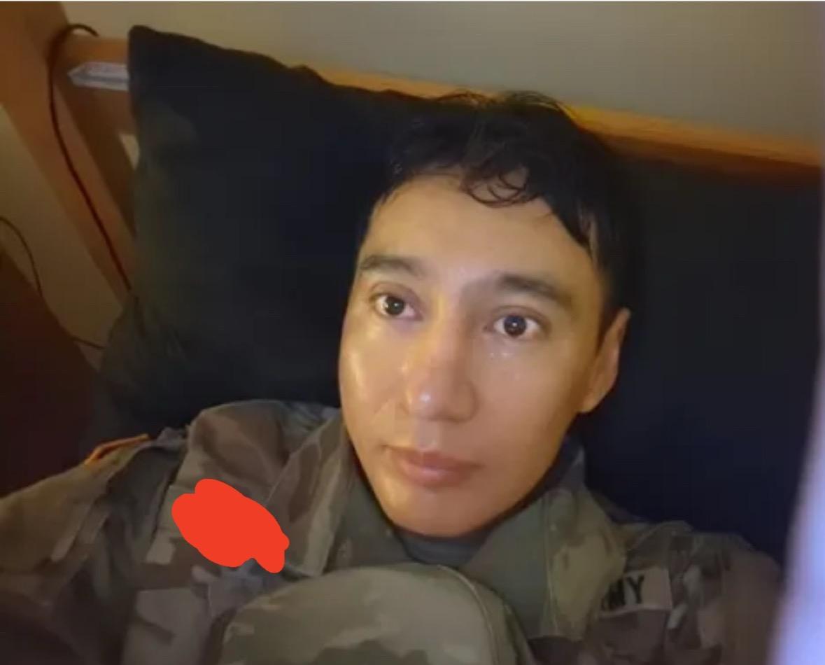 Edison V.