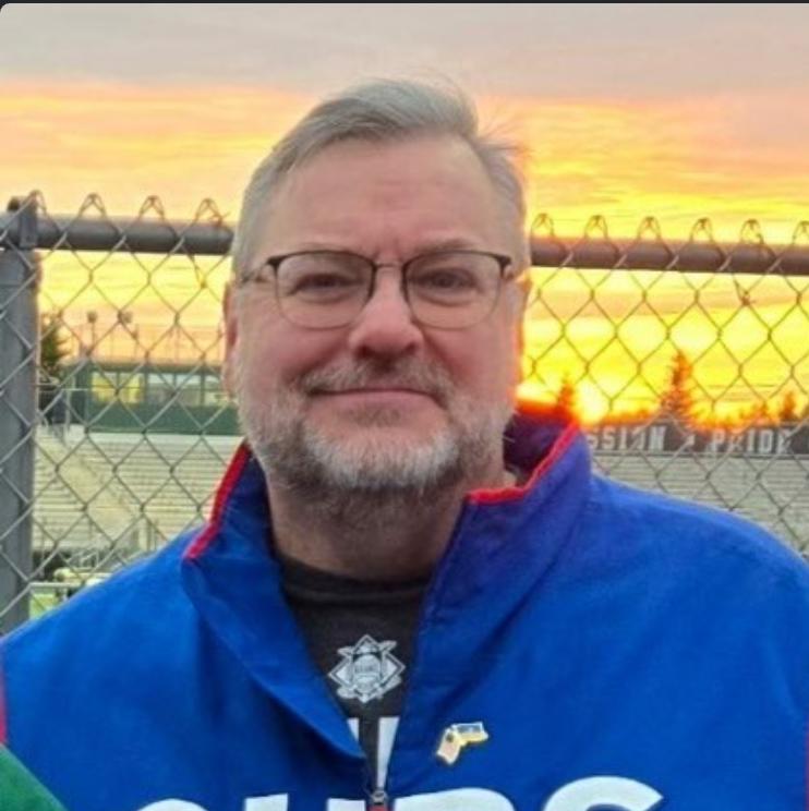 David Z.