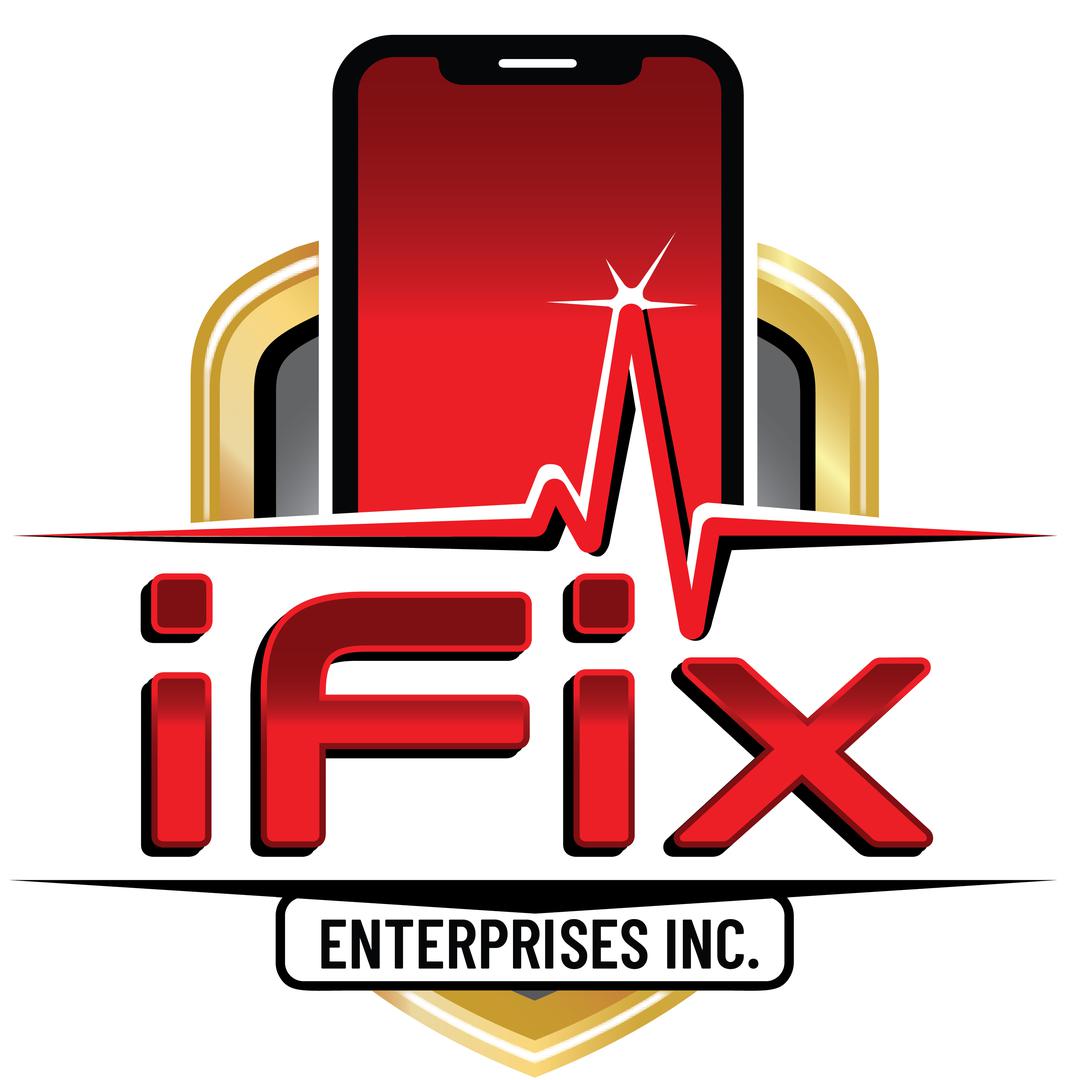 IFIX Enterprises