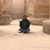 Nour G.