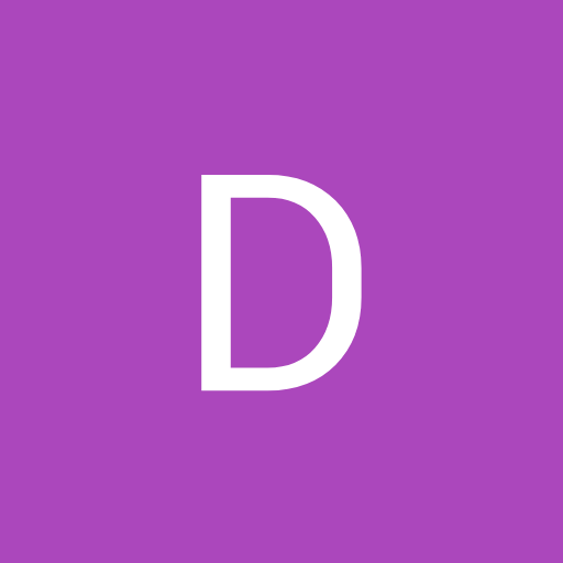 Douglas B.