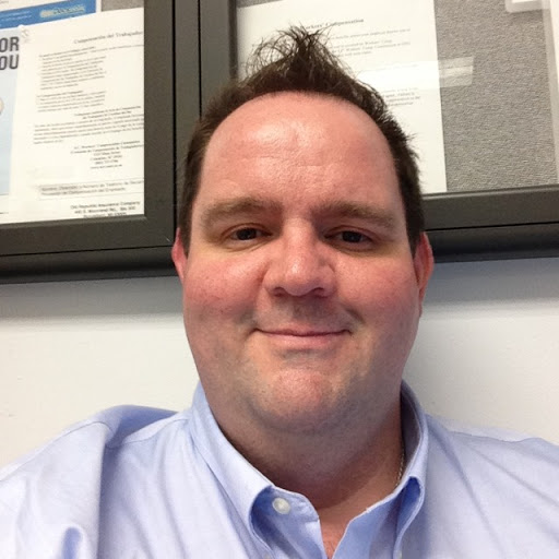 Scott R.