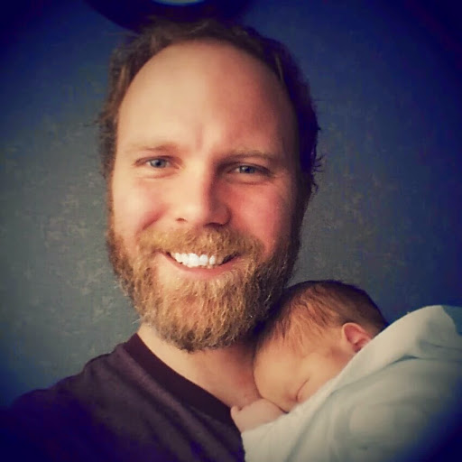 Erik G.