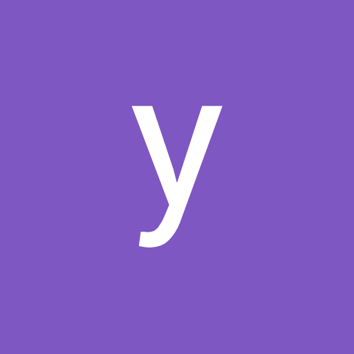 yisroel b.