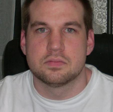 Ryan C.