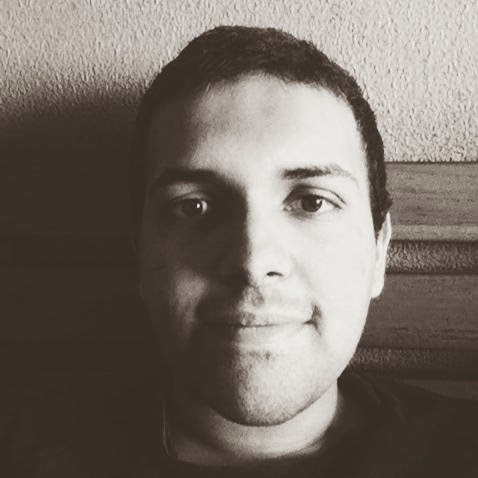 Gaurav D.