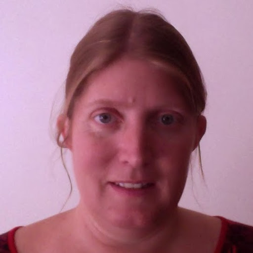 Rebecca G.