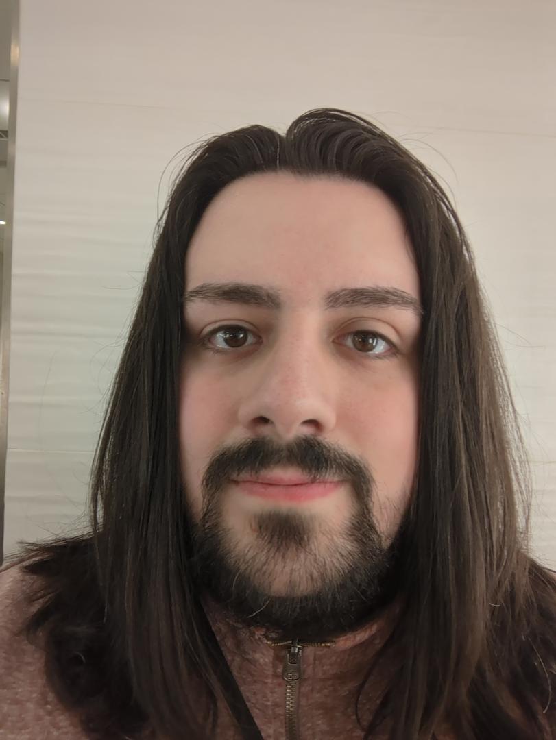 Jonathan A.