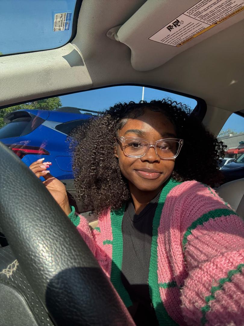 Keepingupwithkhii W.