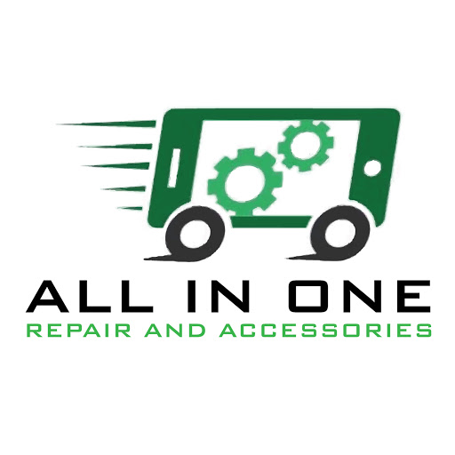 allinonerepair1