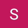 Syed H.