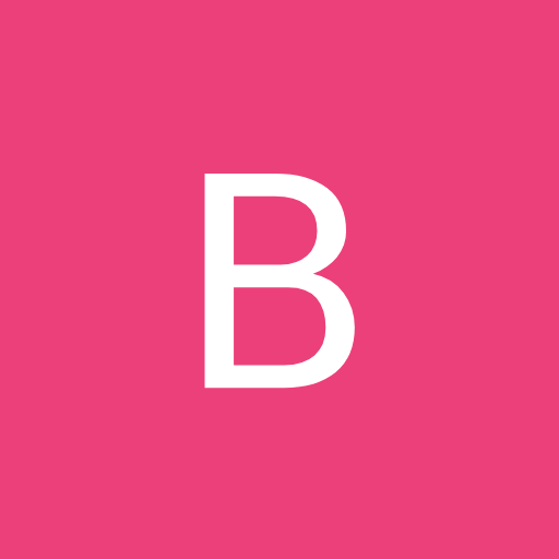 Brycen S.