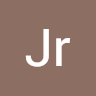 Jr Z.