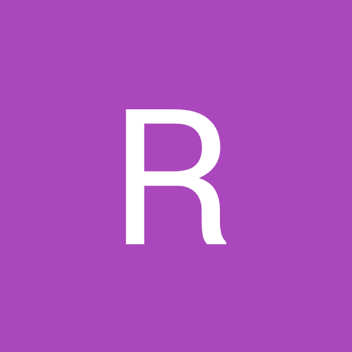 Riza J.
