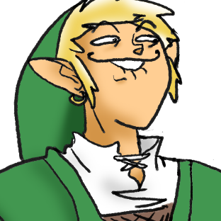 Gabe J.
