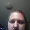 Shawn R.