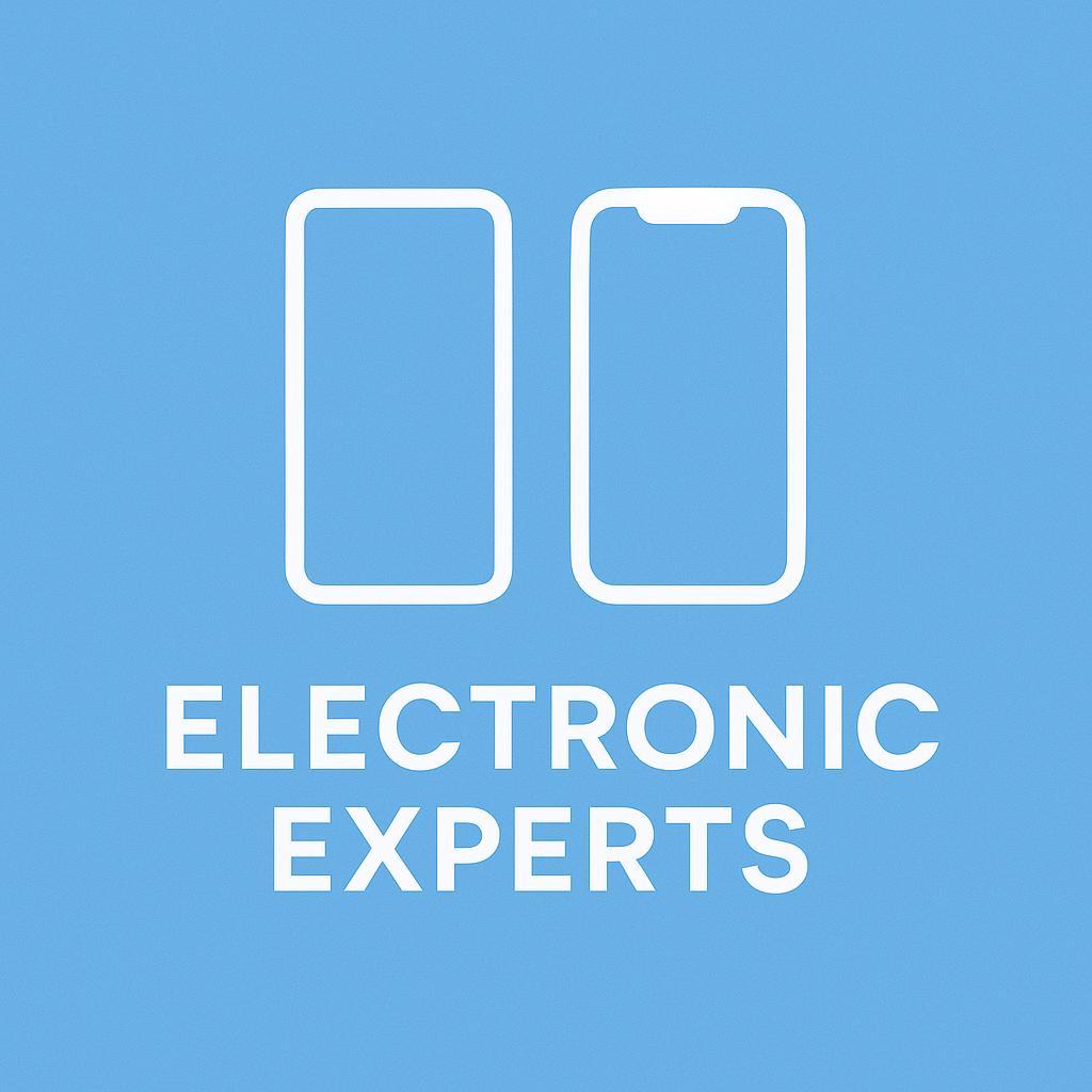 ElectronicExperts-NA