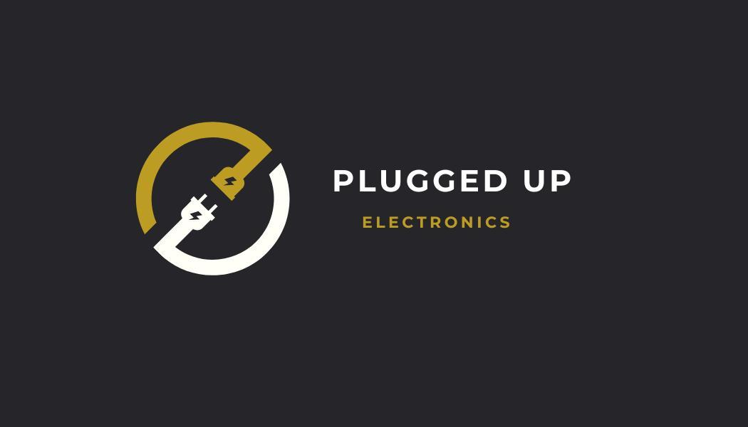 Plugged Up Electronics LLC