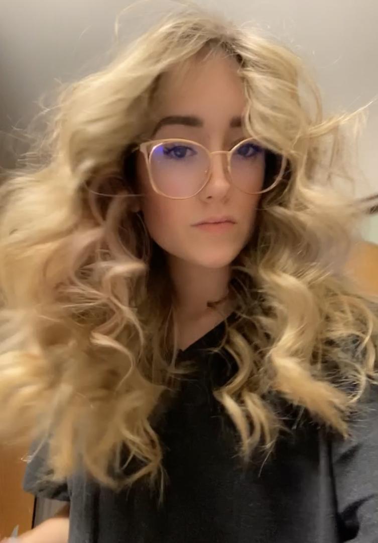 Jane S.