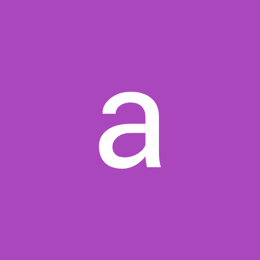 awad a.