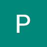 PDP15