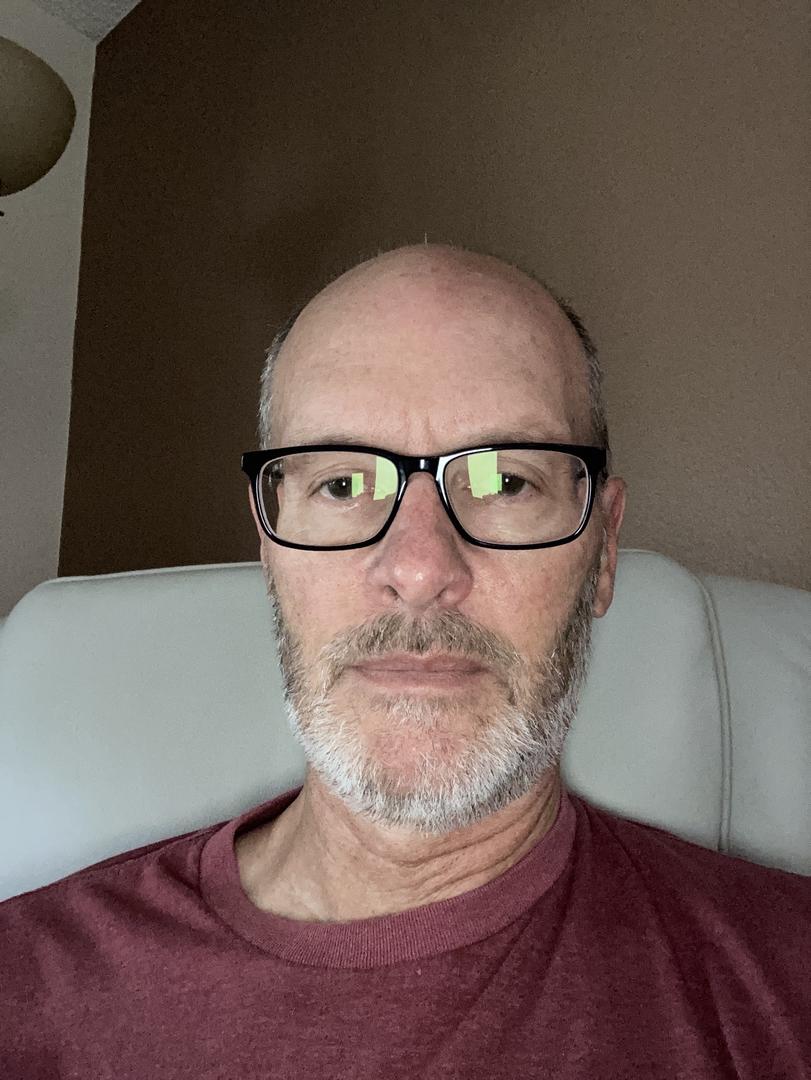 Randy G.