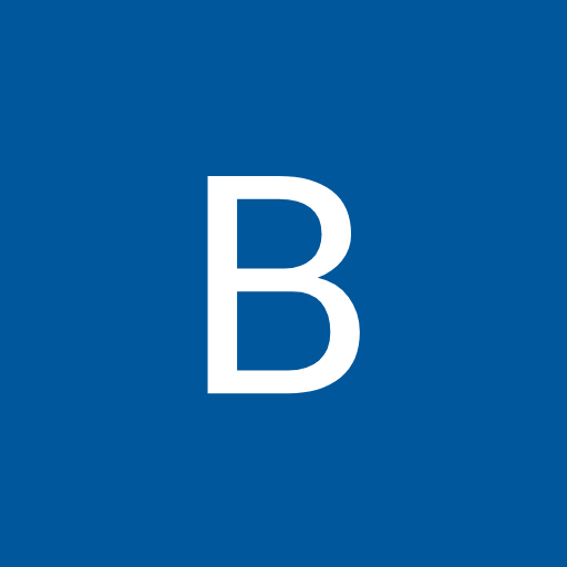 Ben G.
