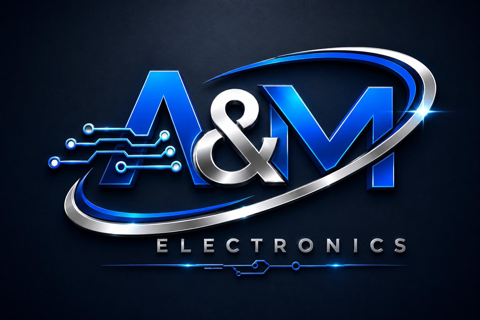 A&M Electronics