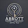 RAbbott