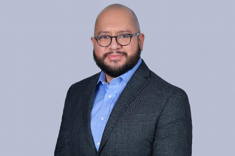 Joshua C.