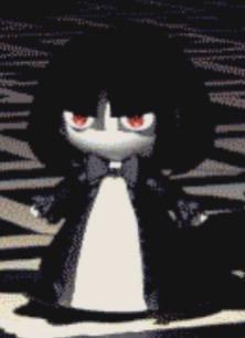 D. W.