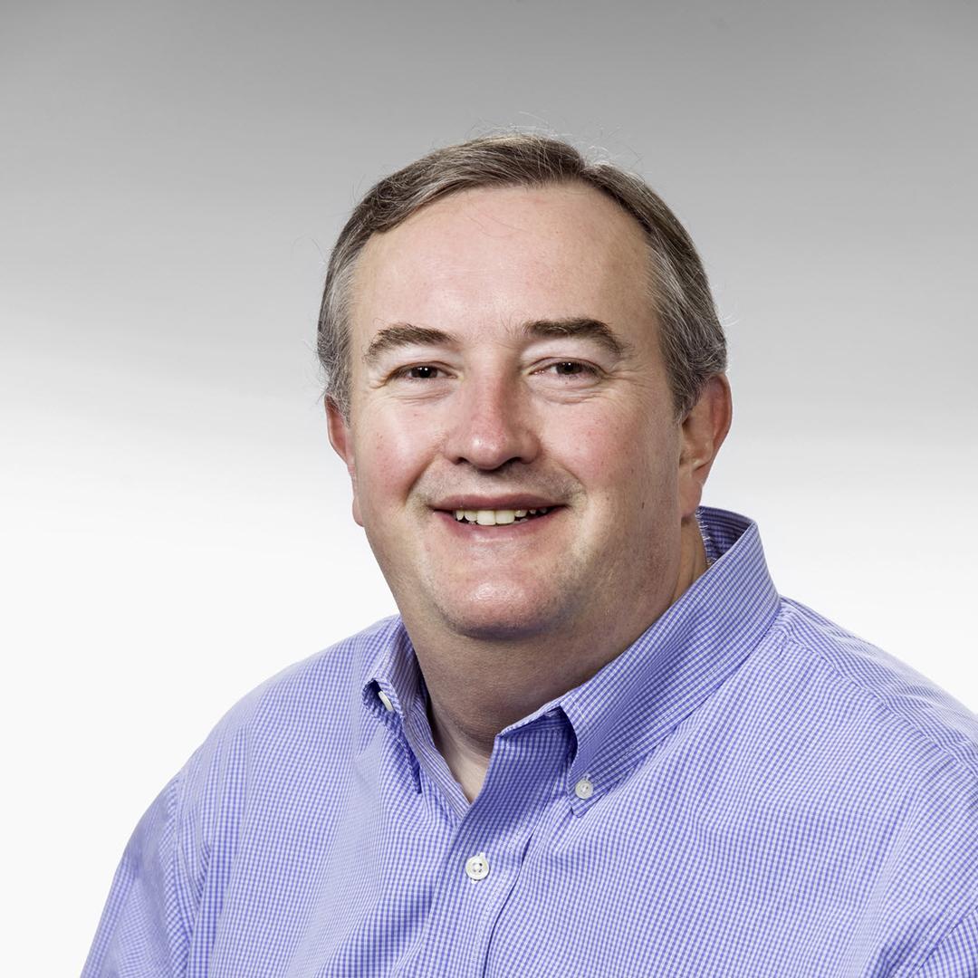 Robert P.