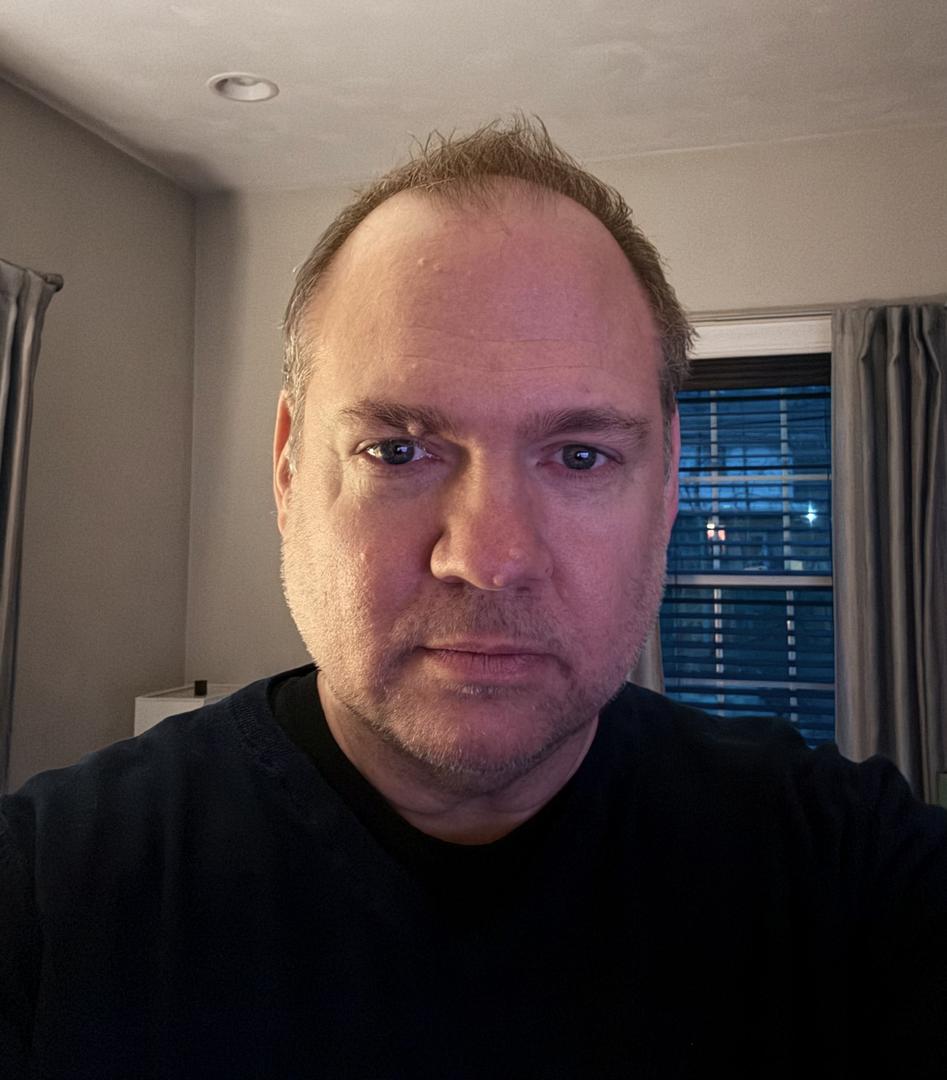 Daniel K.