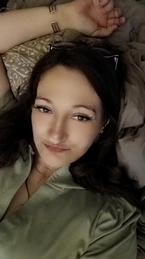 Billie-Jo R.
