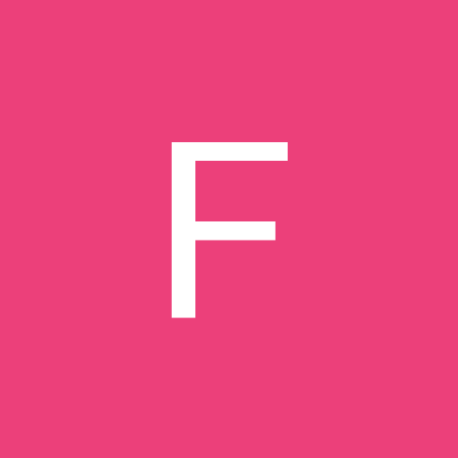 Focsfi I.