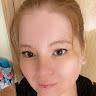 Emilie A.