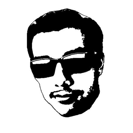 Jonathan O.