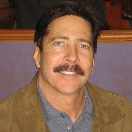 Alan P.