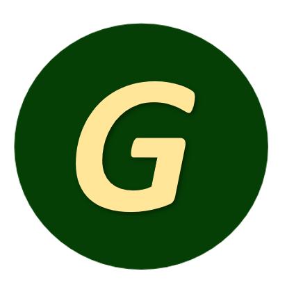 Gerard D.