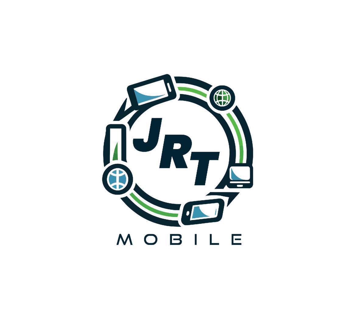 JRT MOBILe