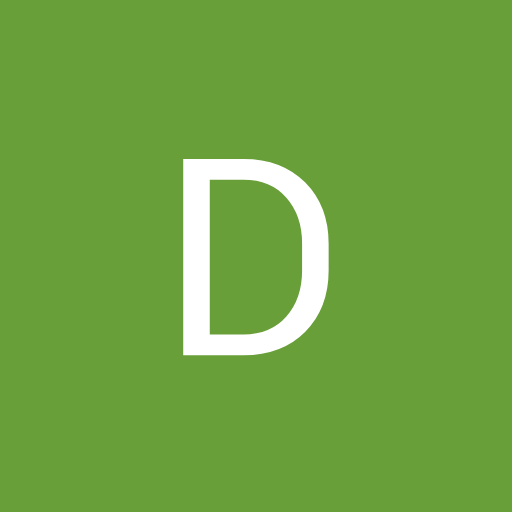 Duane P.
