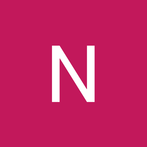 Namere B.