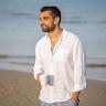 Ahmed E.