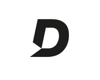 Drew D.