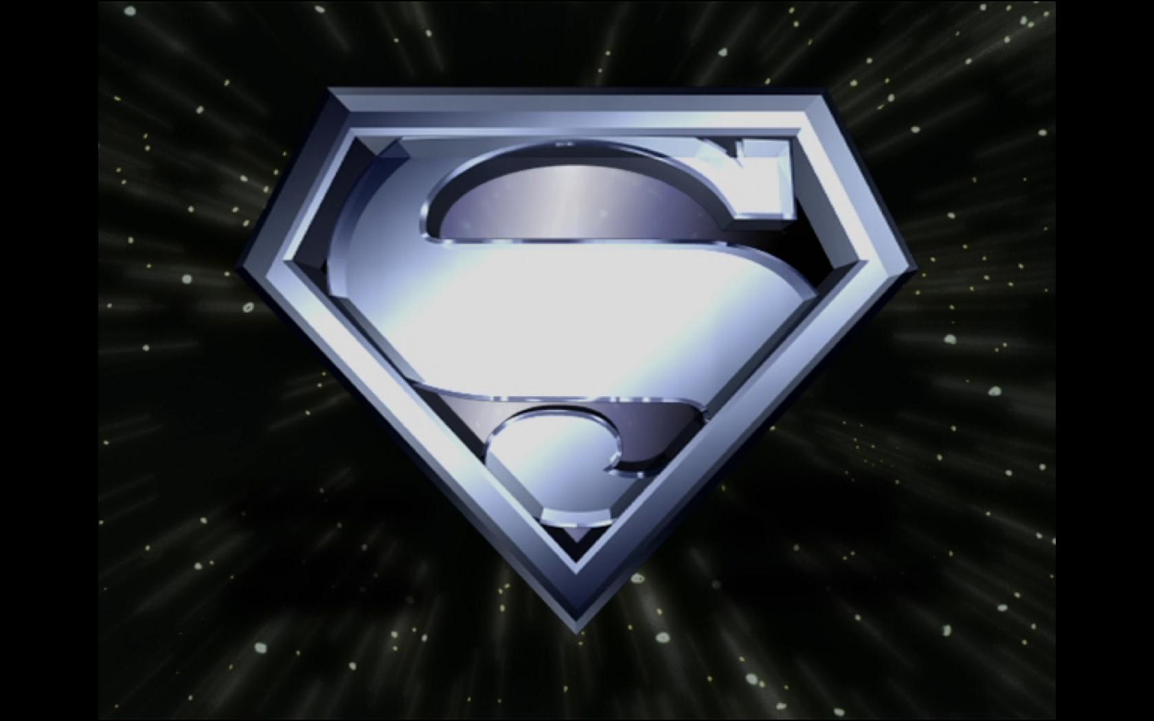 Superzook