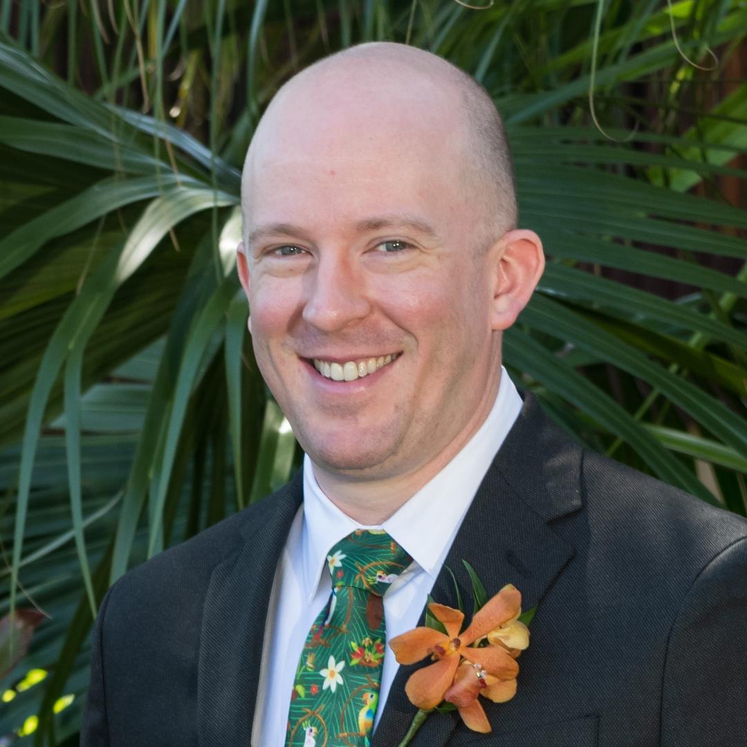 Daniel J.