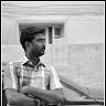Bhagyaraj P.