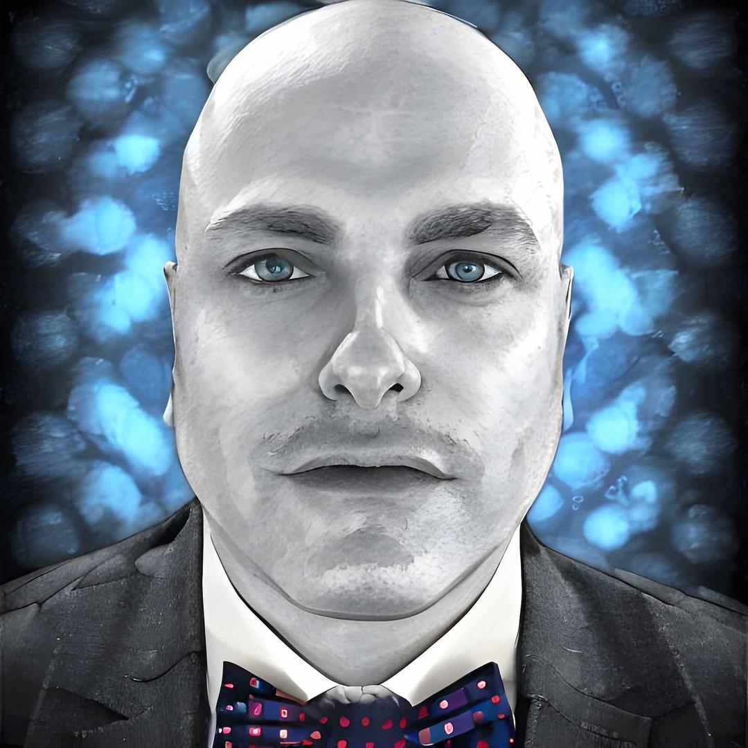 Angelo J. Guglielmo, Jr.