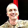 Joshua G.